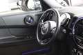 MINI Cooper D Countryman COOPER D COUNTRYMAN *BLACK* AUTOMATIK/NAVI/LED`S Schwarz - thumbnail 15