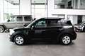 MINI Cooper D Countryman COOPER D COUNTRYMAN *BLACK* AUTOMATIK/NAVI/LED`S Schwarz - thumbnail 3