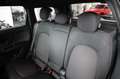 MINI Cooper D Countryman COOPER D COUNTRYMAN *BLACK* AUTOMATIK/NAVI/LED`S Schwarz - thumbnail 17
