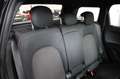 MINI Cooper D Countryman COOPER D COUNTRYMAN *BLACK* AUTOMATIK/NAVI/LED`S Schwarz - thumbnail 7