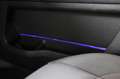 MINI Cooper D Countryman COOPER D COUNTRYMAN *BLACK* AUTOMATIK/NAVI/LED`S Schwarz - thumbnail 20