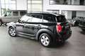 MINI Cooper D Countryman COOPER D COUNTRYMAN *BLACK* AUTOMATIK/NAVI/LED`S Schwarz - thumbnail 6