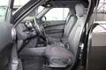 MINI Cooper D Countryman COOPER D COUNTRYMAN *BLACK* AUTOMATIK/NAVI/LED`S Schwarz - thumbnail 4