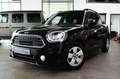 MINI Cooper D Countryman COOPER D COUNTRYMAN *BLACK* AUTOMATIK/NAVI/LED`S Schwarz - thumbnail 1