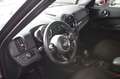 MINI Cooper D Countryman COOPER D COUNTRYMAN *BLACK* AUTOMATIK/NAVI/LED`S Schwarz - thumbnail 2