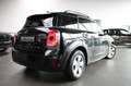 MINI Cooper D Countryman COOPER D COUNTRYMAN *BLACK* AUTOMATIK/NAVI/LED`S Schwarz - thumbnail 9