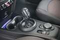MINI Cooper D Countryman COOPER D COUNTRYMAN *BLACK* AUTOMATIK/NAVI/LED`S Schwarz - thumbnail 19