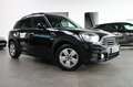 MINI Cooper D Countryman COOPER D COUNTRYMAN *BLACK* AUTOMATIK/NAVI/LED`S Schwarz - thumbnail 13