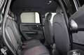 MINI Cooper D Countryman COOPER D COUNTRYMAN *BLACK* AUTOMATIK/NAVI/LED`S Schwarz - thumbnail 10