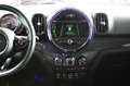 MINI Cooper D Countryman COOPER D COUNTRYMAN *BLACK* AUTOMATIK/NAVI/LED`S Schwarz - thumbnail 22