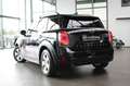 MINI Cooper D Countryman COOPER D COUNTRYMAN *BLACK* AUTOMATIK/NAVI/LED`S Schwarz - thumbnail 18