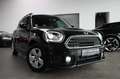 MINI Cooper D Countryman COOPER D COUNTRYMAN *BLACK* AUTOMATIK/NAVI/LED`S Schwarz - thumbnail 21