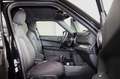 MINI Cooper D Countryman COOPER D COUNTRYMAN *BLACK* AUTOMATIK/NAVI/LED`S Schwarz - thumbnail 12