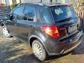 Suzuki SX4 Club 1.6 4x4 Zwart - thumbnail 3