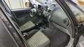 Suzuki SX4 Club 1.6 4x4 Zwart - thumbnail 7