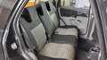 Suzuki SX4 Club 1.6 4x4 Zwart - thumbnail 9