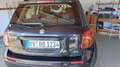 Suzuki SX4 Club 1.6 4x4 Zwart - thumbnail 12