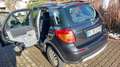 Suzuki SX4 Club 1.6 4x4 Zwart - thumbnail 14