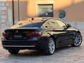 BMW 420 d xDrive Gran Coupé Modern 2.0 184 CV Nero - thumbnail 7
