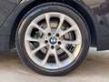 BMW 420 d xDrive Gran Coupé Modern 2.0 184 CV Nero - thumbnail 4