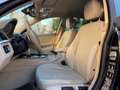 BMW 420 d xDrive Gran Coupé Modern 2.0 184 CV Nero - thumbnail 10