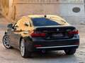 BMW 420 d xDrive Gran Coupé Modern 2.0 184 CV Nero - thumbnail 5