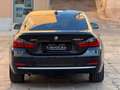 BMW 420 d xDrive Gran Coupé Modern 2.0 184 CV Nero - thumbnail 6