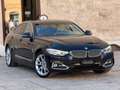 BMW 420 d xDrive Gran Coupé Modern 2.0 184 CV Nero - thumbnail 1