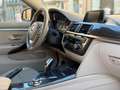 BMW 420 d xDrive Gran Coupé Modern 2.0 184 CV Nero - thumbnail 12