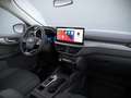 Ford Kuga Titanium 2,5L FHEV 183PS A AWD Schwarz - thumbnail 11