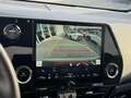 Lexus NX 450h+ AWD Luxury Line STOELVERW STUURVERW EL-ACHTERKLEP Gris - thumbnail 23