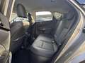 Lexus NX 450h+ AWD Luxury Line STOELVERW STUURVERW EL-ACHTERKLEP Gris - thumbnail 29