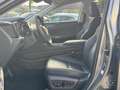 Lexus NX 450h+ AWD Luxury Line STOELVERW STUURVERW EL-ACHTERKLEP Gris - thumbnail 13