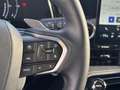 Lexus NX 450h+ AWD Luxury Line STOELVERW STUURVERW EL-ACHTERKLEP Gris - thumbnail 20