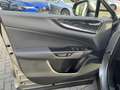 Lexus NX 450h+ AWD Luxury Line STOELVERW STUURVERW EL-ACHTERKLEP Gris - thumbnail 16