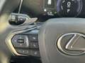 Lexus NX 450h+ AWD Luxury Line STOELVERW STUURVERW EL-ACHTERKLEP Gris - thumbnail 19
