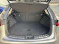 Lexus NX 450h+ AWD Luxury Line STOELVERW STUURVERW EL-ACHTERKLEP Gris - thumbnail 31