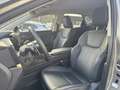 Lexus NX 450h+ AWD Luxury Line STOELVERW STUURVERW EL-ACHTERKLEP Gris - thumbnail 12