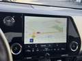 Lexus NX 450h+ AWD Luxury Line STOELVERW STUURVERW EL-ACHTERKLEP Gris - thumbnail 22