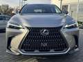 Lexus NX 450h+ AWD Luxury Line STOELVERW STUURVERW EL-ACHTERKLEP Gris - thumbnail 6