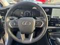 Lexus NX 450h+ AWD Luxury Line STOELVERW STUURVERW EL-ACHTERKLEP Gris - thumbnail 18