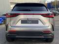 Lexus NX 450h+ AWD Luxury Line STOELVERW STUURVERW EL-ACHTERKLEP Gris - thumbnail 4