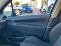 Peugeot 207 1.6 HDi 90 CV 5p. X Line Blu/Azzurro - thumbnail 17