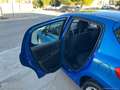 Peugeot 207 1.6 HDi 90 CV 5p. X Line Blu/Azzurro - thumbnail 19
