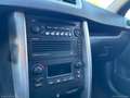 Peugeot 207 1.6 HDi 90 CV 5p. X Line Blu/Azzurro - thumbnail 15