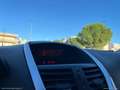 Peugeot 207 1.6 HDi 90 CV 5p. X Line Blu/Azzurro - thumbnail 14