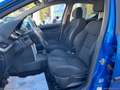 Peugeot 207 1.6 HDi 90 CV 5p. X Line Blu/Azzurro - thumbnail 12