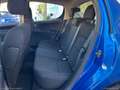Peugeot 207 1.6 HDi 90 CV 5p. X Line Blu/Azzurro - thumbnail 20