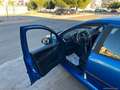 Peugeot 207 1.6 HDi 90 CV 5p. X Line Blu/Azzurro - thumbnail 13