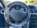 Peugeot 207 1.6 HDi 90 CV 5p. X Line Blu/Azzurro - thumbnail 16